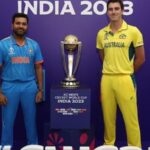 മാലിന്യം നിക്ഷേപിച്ചവരെ പിടി കൂടിയ ഓട്ടോ ഡ്രൈവർമാർക്ക് പഞ്ചായത്തിന്റെ ആദരം