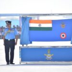 കോഴിക്കോട് കോര്‍പ്പറേഷന്റെ മാലിന്യ സംസ്‌കരണകേന്ദ്രത്തില്‍ തീപ്പിടിത്തം