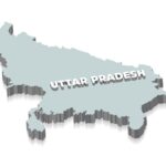 സിപിഎം അല്ല ബാങ്ക് എങ്ങനെ പ്രവർത്തിക്കണം എന്നു തീരുമാനിക്കുന്നത്; മന്ത്രി വി. മുരളീധരൻ