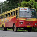 ഇറാനിയൻ സംവിധായകൻ ദാരുഷ് മെഹ്‌റുജിയും ഭാര്യയും സ്വവസതിയിൽ കൊല്ലപ്പെട്ടു