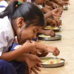 ചെലവൂർ മാമു മൗലവി ഗുരിക്കളുടെ ഭാര്യ സൈനബ ഹജ്ജുമ്മ നിര്യാതയായി