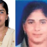 കരിമ്പൂച്ചകളേയും ജെസിബികളെയും പ്രതീക്ഷിക്കണ്ട; കയ്യേറ്റം ഒഴിപ്പിക്കുമെന്ന് റവന്യൂ മന്ത്രി