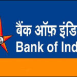 ‘ലിയോ’ നിർമ്മാതാവിന്റെ  ആവശ്യം ഹൈകോടതി തള്ളി; പ്രത്യേക പ്രദർശനവുമായി ബന്ധപ്പെട്ട നിർണ്ണായക തീരുമാനം സർക്കാരിന് എടുക്കാം