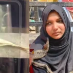 കോളേജ് വിദ്യാര്‍ഥിനിയെ ബലാത്സംഗം ചെയ്ത ഇന്ത്യന്‍ യുവാവിന് 16 വര്‍ഷം തടവ്