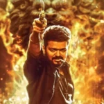 രണ്ടാം പിണറായി സർക്കാരിനെതിരെയുള്ള യു ഡിഎഫ് സമരം; രണ്ടാം സെക്രട്ടറിയേറ്റ് ഉപരോധം നാളെ