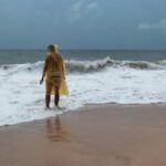 പാനൂർ നഗരസഭാ സെക്രട്ടറിയുടേതായി പ്രചരിക്കുന്ന ഫോൺ സംഭാഷണം വിവാദത്തിൽ