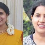 നാല് വയസ്സുകാരിയ്ക്ക് നേരെ അതിക്രമം ; രണ്ട്  അസം സ്വദേശികൾ കസ്റ്റഡിയിൽ