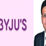 ‘ഹമൂൺ’ ചുഴലിക്കാറ്റ് തീവ്രത പ്രാപിക്കുന്നു; ഏഴ് സംസ്ഥാനങ്ങളിൽ കടുത്ത ജാഗ്രത