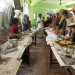 ഇസ്രയേൽ-പലസ്തീന്‍ യുദ്ധം; ഹമാസിനെ ഇല്ലാതാക്കുമെന്ന് ബെഞ്ചമിന്‍ നെതന്യാഹു