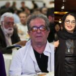 സഭയിൽ ചോദ്യങ്ങൾ ചോദിക്കുന്നതിനു കൈക്കൂലി വാങ്ങുന്നു; തൃണമൂൽ കോൺഗ്രസ് എംപി മഹുവ മൊയ്ത്രയ്ക്കെതിരെ കൈക്കൂലി ആരോപണവുമായി ബിജെപി