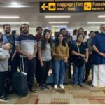 പുതിയ ബിഎംഡബ്ല്യു; മിനി കണ്ട്രിമാൻ ഷാഡോ എഡിഷൻ ഇന്ത്യൻ വിപണിയിൽ അവതരിപ്പിച്ചു