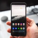 വിശ്വ ബ്രഹ്മണ ബ്ലാക്‌സ്മിത് മഹാസഭയുടെ മനുവംശ കുടുംബ സംഗമം: 750 കുടുംബങ്ങൾ പങ്കെടുത്തു