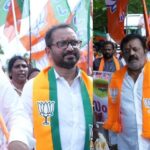 വടകര താലൂക്ക് ഓഫീസിൽ നിന്ന് ജെസിബി മോഷണം പോയി