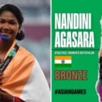 ശ്വാസകോശത്തിൽ കണ്ടത് എൽഇഡി ബൾബ്; 7മാസം പ്രായമുള്ള ആൺകുട്ടി രക്ഷപെട്ടത് തലനാരിഴയ്ക്ക്