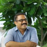 നിയമനത്തട്ടിപ്പ്; ആരോഗ്യമന്ത്രിയുടെ ഓഫീസിന് നേരെ തൊടുത്തുവിട്ട ആക്ഷേപം പൊളിഞ്ഞു; മുഖ്യമന്ത്രി പിണറായി വിജയൻ