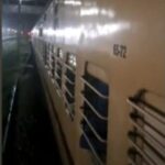 വാദങ്ങളും പ്രതിവാദങ്ങളും ചൂടൻ ചർച്ചകളുമായി മാതൃകാ നിയമസഭ;താരങ്ങളായി വിദ്യാർഥി സാമാജികർ