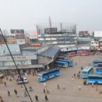 ബിഗ് ബോസ് മുൻമത്സരാർത്ഥി ഡോ. രജിത് കുമാറിന് തെരുവ് നായയുടെ കടിയേറ്റു :  ഒപ്പമുണ്ടായിരുന്നവർക്ക് പരിക്ക്