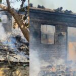 കളമശേരി സ്‌ഫോടനത്തില്‍ പൊള്ളലേറ്റ് ചികിത്സയില്‍ കഴിയുന്നവര്‍ക്ക് പ്രത്യേക സംരക്ഷണം : സന്ദര്‍ശകര്‍ക്ക് കര്‍ശന നിയന്ത്രണം ഏര്‍പ്പെടുത്തി