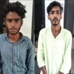 കളമശ്ശേരി സ്ഫോടനക്കേസ് : പ്രതി ഡൊമനിക് മാർട്ടിനെ ഇന്ന് കോടതിയിൽ ഹാജരാക്കും