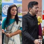 ഇസ്രായേൽ അനുകൂല പോസ്റ്റ്; കുവൈറ്റിൽ മലയാളി നഴ്‌സിനെ ജോലിയിൽ നിന്ന് പുറത്താക്കി