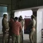 പലസ്തീൻ ജനതയ്ക്ക് 50 മില്യൺ ദിർഹം സഹായം നൽകും ; യു എ ഇ പ്രധാനമന്ത്രി