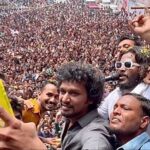 നോട്ട് നിരോധനം ഇപ്പോഴും ദുഃസ്വപ്നം ; കേന്ദ്ര സർക്കാരിന്റെ സാമ്പത്തിക നയങ്ങൾക്കെതിരെ പിണറായി വിജയൻ