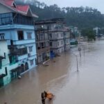 ‘സ്വലാത്ത് രചനയിലെ രാഘവദാനം ‘ പുസ്തകം പ്രകാശനം ചെയ്തു