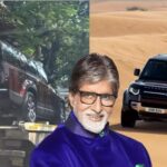 മുലയൂട്ടുന്നതിനിടെ ഇടി മിന്നലേറ്റു; അമ്മയുടെ ചെവിക്ക് തകരാറ്, കുഞ്ഞ് രക്ഷപ്പെട്ടു