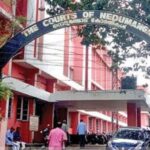 രസതന്ത്ര നൊബേൽ പുരസ്കാരങ്ങൾ പ്രഖ്യാപിച്ചു