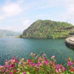 കോടിയേരിയുടെ തിരുവനന്തപുരം പൊതുദര്‍ശനംഅട്ടിമറിച്ചത് പിണറായി; കെ സുധാകരന്‍ എംപി