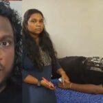 ഒരു നല്ല കാര്യവും നടത്താൻ അനുവദിക്കുന്നില്ല; കേന്ദ്രത്തിനെതിരെ വിമർശനവുമായി മുഖ്യമന്ത്രി പിണറായി വിജയൻ