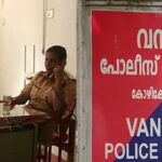 ഗോവിന്ദ് പത്മസൂര്യയ്ക്കും ഗോപികയ്ക്കും മാഗല്യം;വിവാഹം നിശ്ചയിച്ചെന്ന് താരം