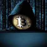 പോഷക ആഹാര നിർമ്മാണ മത്സരവും പ്രദർശനവും