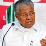 പൂനൂർ പുഴയെ വീണ്ടെടുക്കാം; ‘പുഴയമ്മ’ ഡോക്യുമെന്ററി പ്രദർശനം ശനിയാഴ്ച