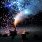 “തേജ്” ചുഴലിക്കാറ്റ് ഒമാൻ തീരത്തേക്ക് അടുത്തു: ഒമാൻ രണ്ടു പ്രവിശ്യകളിൽ ഇന്നും നാളെയും അവധി പ്രഖ്യാപിച്ചു