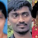 വന്ദേഭാരത് സ്ലീപ്പർ കോച്ചുക്കൾ അടുത്തവർഷം ആദ്യം