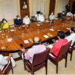 ചൈനയുടെ ആണവ അന്തര്‍വാഹിനിയില്‍ അപകടം; രഹസ്യ റിപ്പോർട്ട് പുറത്ത്