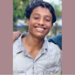 കരുവന്നൂർ തട്ടിപ്പ്;വായ്‌പ അടച്ചവരുടെ ആധാരം തിരികെ നൽകാൻ ഇ ഡിക്ക് കോടതി നിർദേശം