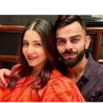 പരസ്യങ്ങൾ ഇല്ലാതെ ഫേസ്ബുക്കും ഇൻസ്റ്റഗ്രാമും; സബ്സ്ക്രിപ്ഷൻ ഫീസ് എത്ര?