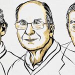 ജി എസ് ടി അടക്കാത്തതിൽ പത്മനാഭ സ്വാമി ക്ഷേത്രം ഭരണസമിതിക്കെതിരെ അന്വേഷണം