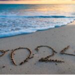 വടക്ക് കിഴക്കൻ സംസ്ഥാനമായ സിക്കിമിലെ മിന്നൽ പ്രളയം; മരണ സംഖ്യ ഉയരുന്നു