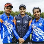 വടക്ക് കിഴക്കൻ സംസ്ഥാനമായ സിക്കിമിലെ മിന്നൽ പ്രളയം; മരണ സംഖ്യ ഉയരുന്നു