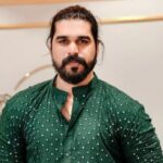 വാഹന വിപണിയിൽ പുതിയ നേട്ടം സ്വന്തമാക്കി ഹ്യുണ്ടായ്; വാഹനങ്ങളിൽ ആറ് എയർബാഗ്