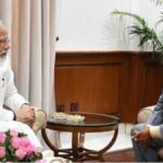 ഏഷ്യൻ ഗെയിംസിൽ ഇന്ത്യയ്ക്ക് 20–ാം സ്വർണം