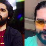 തീപിടുത്തം ; കോഴിക്കോട് റിലയൻസ് ട്രെന്റ്സിന്റെ ഷോറൂമിന് തീപിടിച്ചു