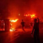 തിരുവനന്തപുരം നഴ്സിങ് കോളജില്‍ എസ്.എഫ്.ഐ പ്രവര്‍ത്തകരെ അധിക്ഷേപിച്ച് പ്രിന്‍സിപ്പല്‍