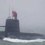 അമേരിക്കയിലെ ന്യൂജേഴ്സിയിൽ നാലംഗ ഇന്ത്യൻ കുടുംബം മരിച്ച നിലയിൽ; കൊലപ്പെടുത്തിയത് ഭർത്താവാണെന്ന് നിഗമനം