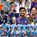 സാമ്പത്തിക സ്ഥിതി മെച്ചമല്ലാത്തത്; നെല്ലിന്റെ താങ്ങു വില കുത്തനെ കുറച്ച് കർഷകരെ നിരാശയിലാക്കി സർക്കാർ