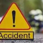 ഏഷ്യൻ ഗെയിംസ്; സെഞ്ചുറി തൊട്ട് ഇന്ത്യ