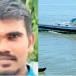 മരണം 128 വർഷം മുൻപ്: ‘സ്റ്റോൺമാൻ വില്ലി’ എന്ന മമ്മിയുടെ സംസ്ക്കാരം ഇന്ന്